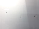 1004853751006_20190506171957.jpg