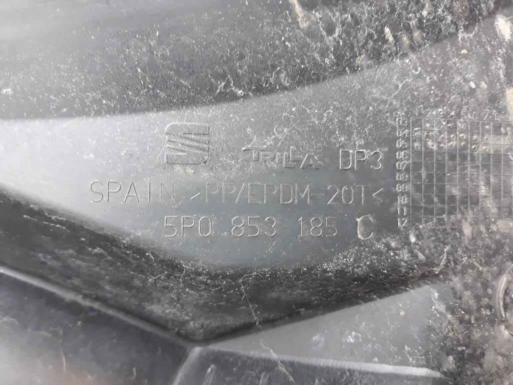 1004850311006_20190503085924.jpg