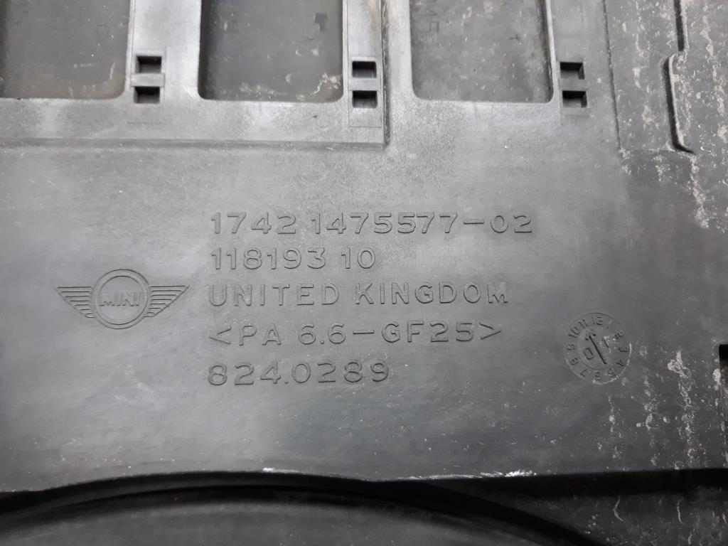 1004849931006_20190502085658.jpg