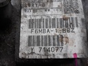 1004847051006_20190427114108.jpg