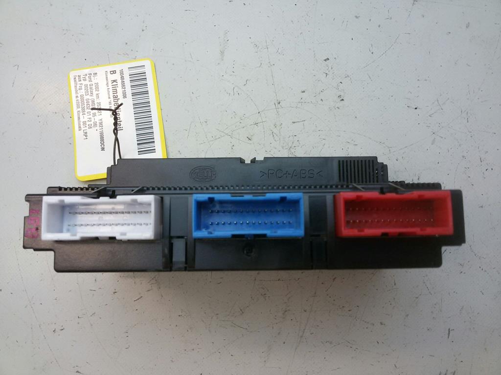 1004846621006_20190424102127.jpg