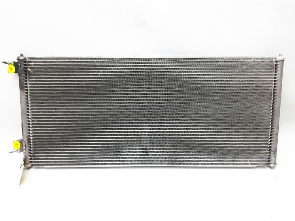 1004847881006_20190424141459.jpg
