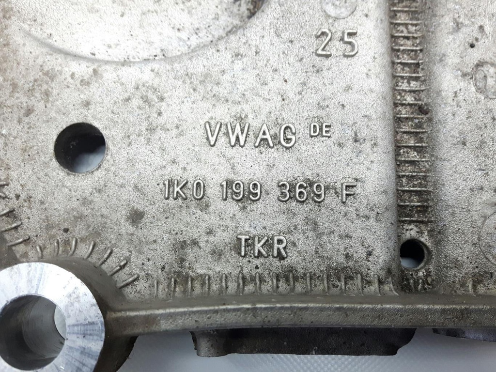 1004850341006_20190425155327.jpg