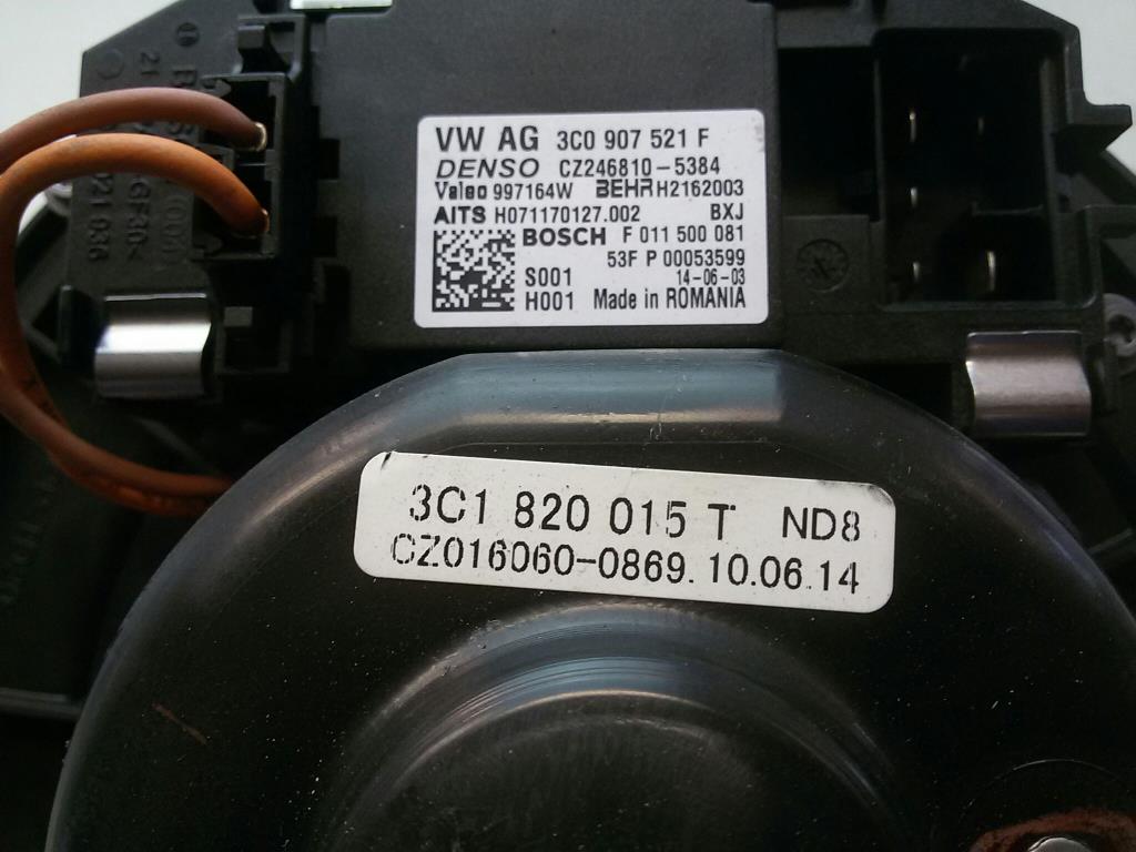 1004844151006_20190424135850.jpg