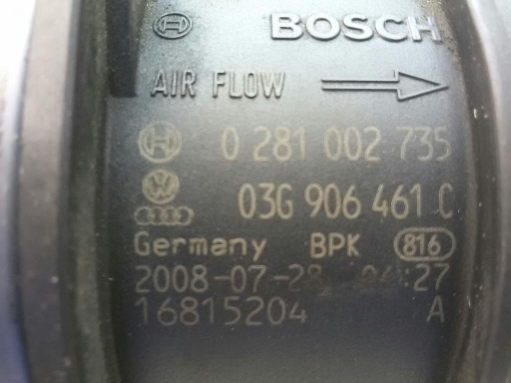 1004849841006_20190425114800.jpg