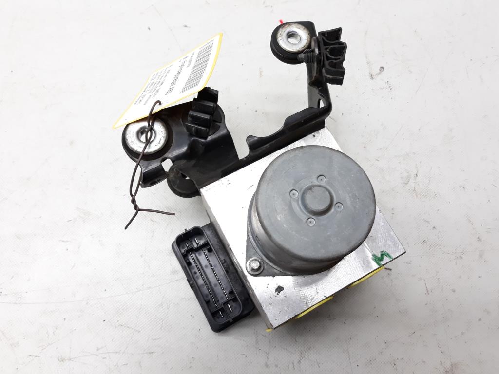 1004845001006_20190418105459.jpg