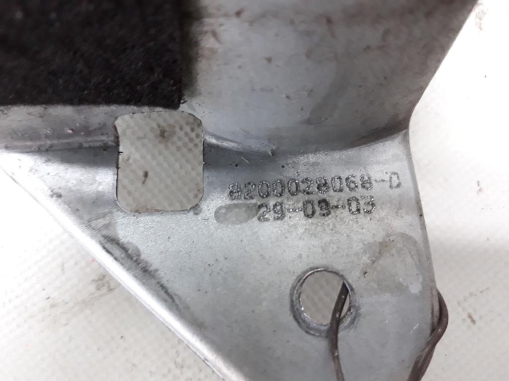 1004845521006_20190418105415.jpg