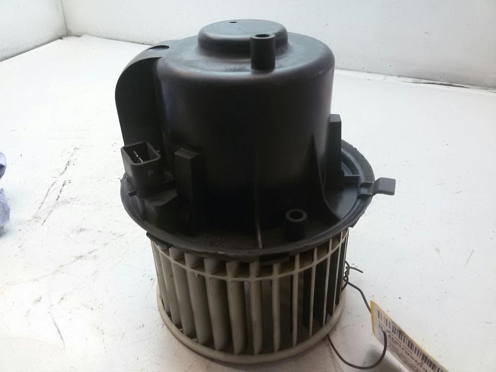 1004847861006_20190423141522.jpg
