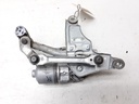 1004844941006_20190418104251.jpg