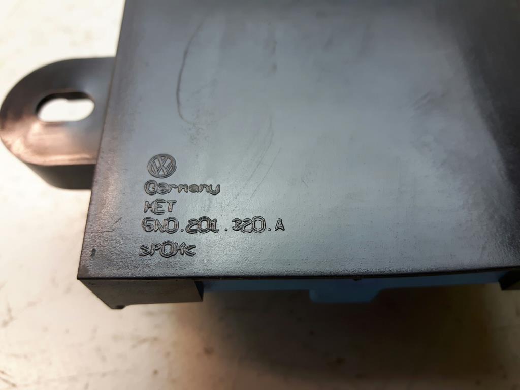 1004844591006_20190412123437.jpg