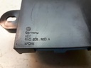 1004844591006_20190412123437.jpg