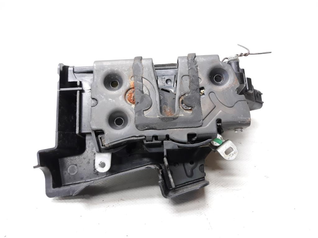 1004842731006_20190418103747.jpg