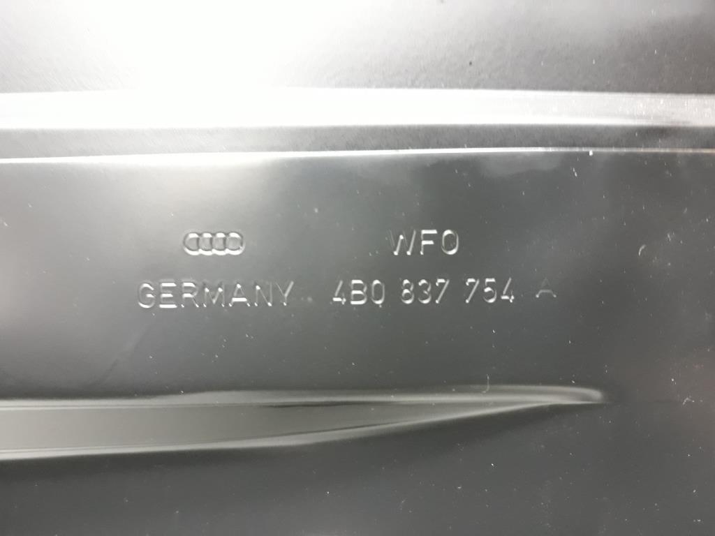 1004843781006_20190412154702.jpg
