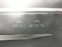 1004843781006_20190412154702.jpg