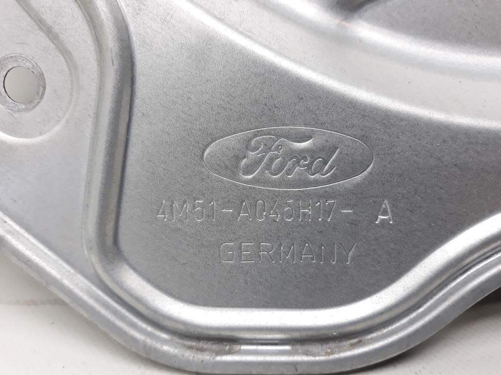 1004842711006_20190417133508.jpg