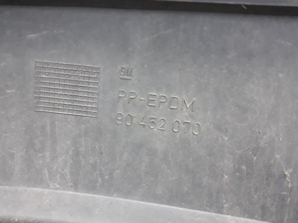 1004836751006_20190411163607.jpg