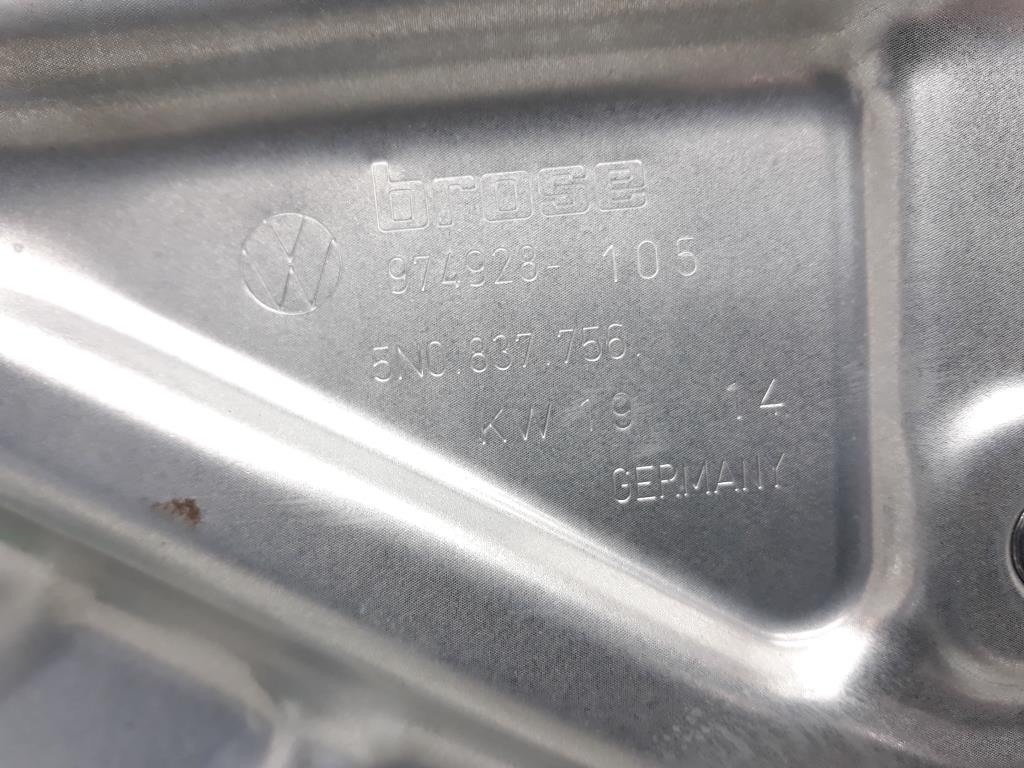 1004843091006_20190415161936.jpg