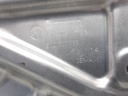 1004843091006_20190415161936.jpg
