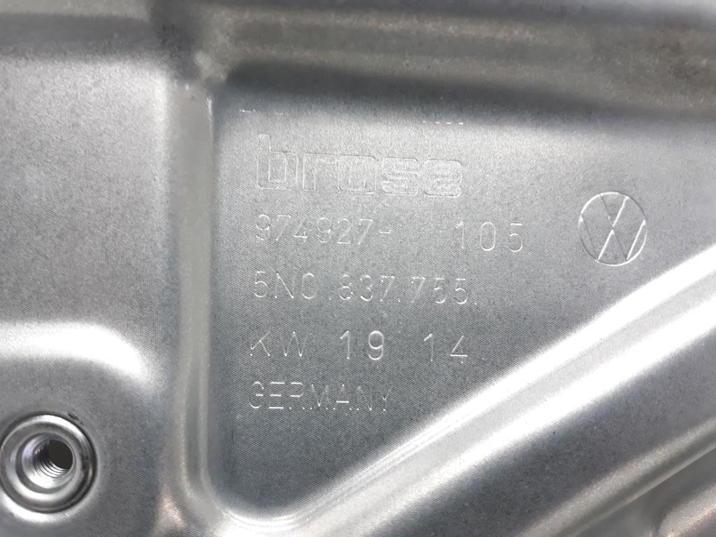 1004843081006_20190415161201.jpg
