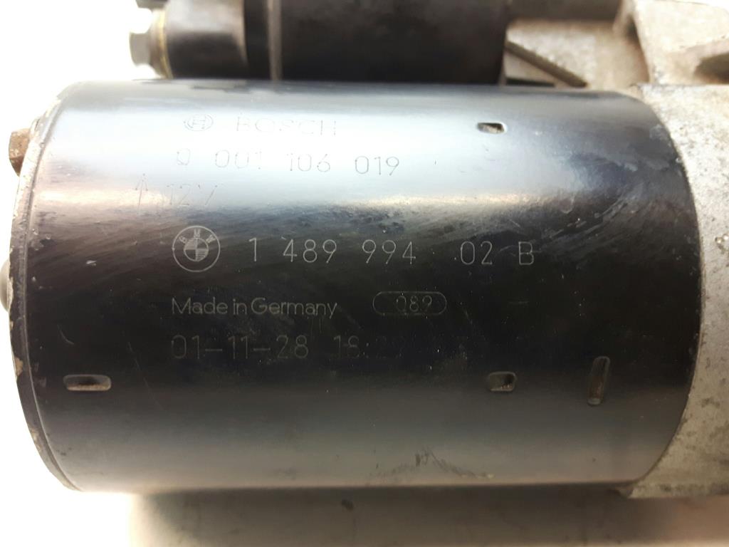 1004841811006_20190411154340.jpg