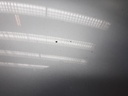 1004838041006_20190410094700.jpg