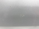 1004838041006_20190410094612.jpg