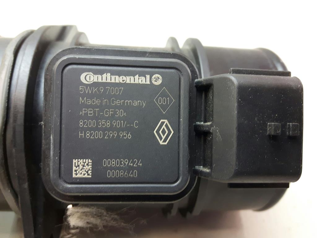 1004841421006_20190410150900.jpg