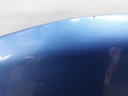 1004829601006_20190406100951.jpg