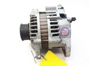 1004842251006_20190409141703.jpg