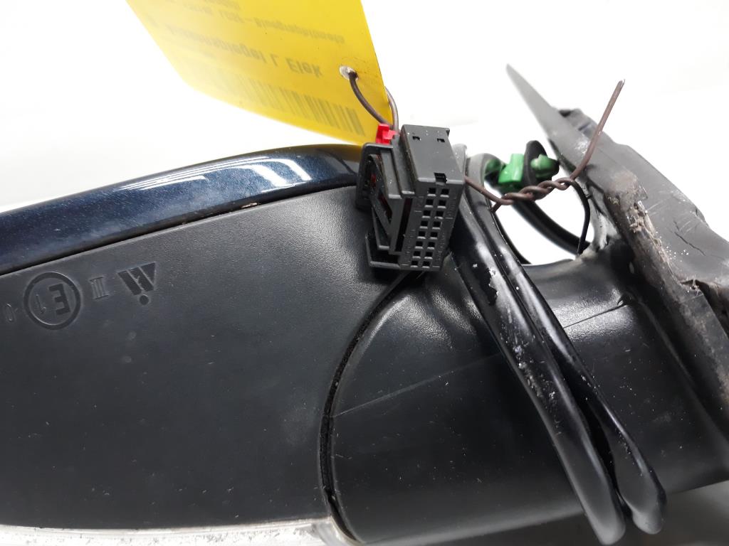 1004834361006_20190403114055.jpg
