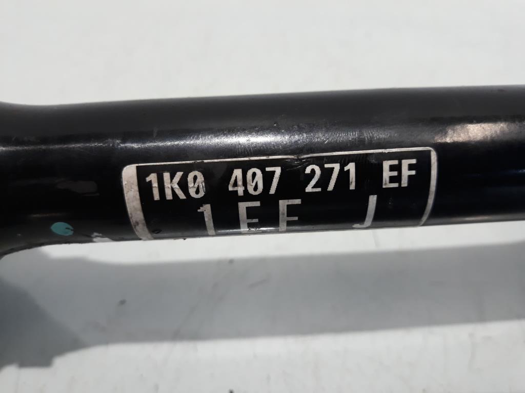 1004835911006_20190404130732.jpg