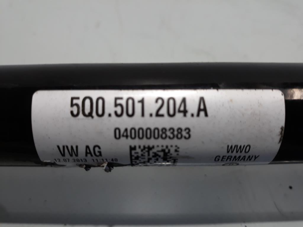 1004836271006_20190404130334.jpg