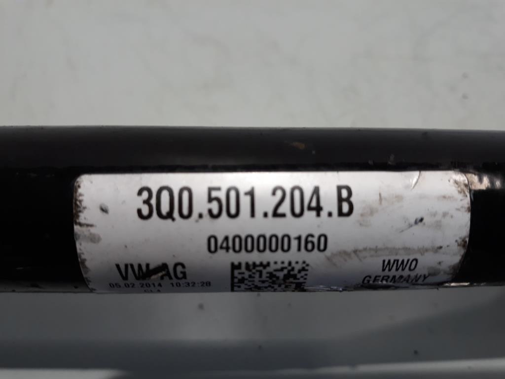 1004837591006_20190404125912.jpg