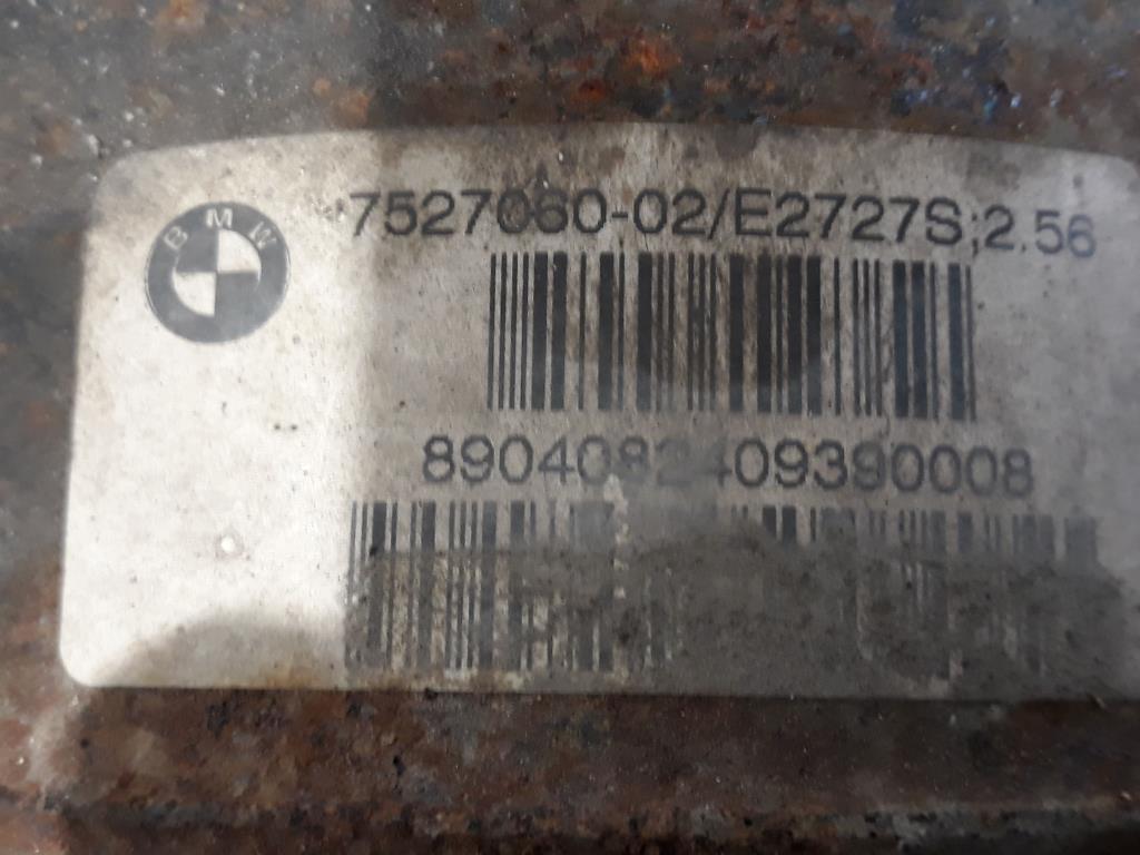 1004839311006_20190403140817.jpg
