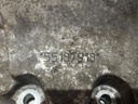 1004839591006_20190405100445.jpg
