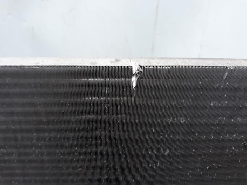 1004834281006_20190403093403.jpg