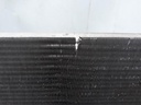 1004834281006_20190403093403.jpg
