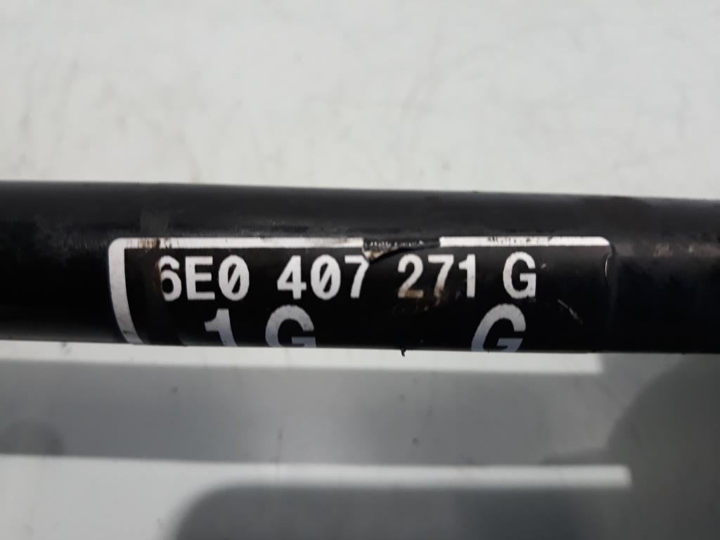 1004837651006_20190404123353.jpg
