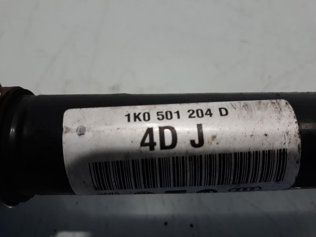 1004833971006_20190404151320.jpg