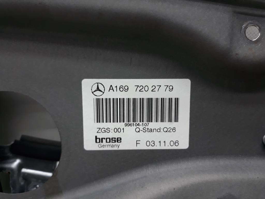 1004826591006_20190405092201.jpg