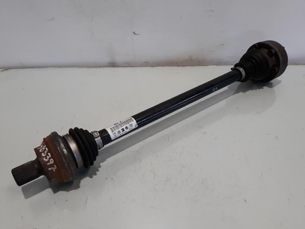 1004833971006_20190404151244.jpg
