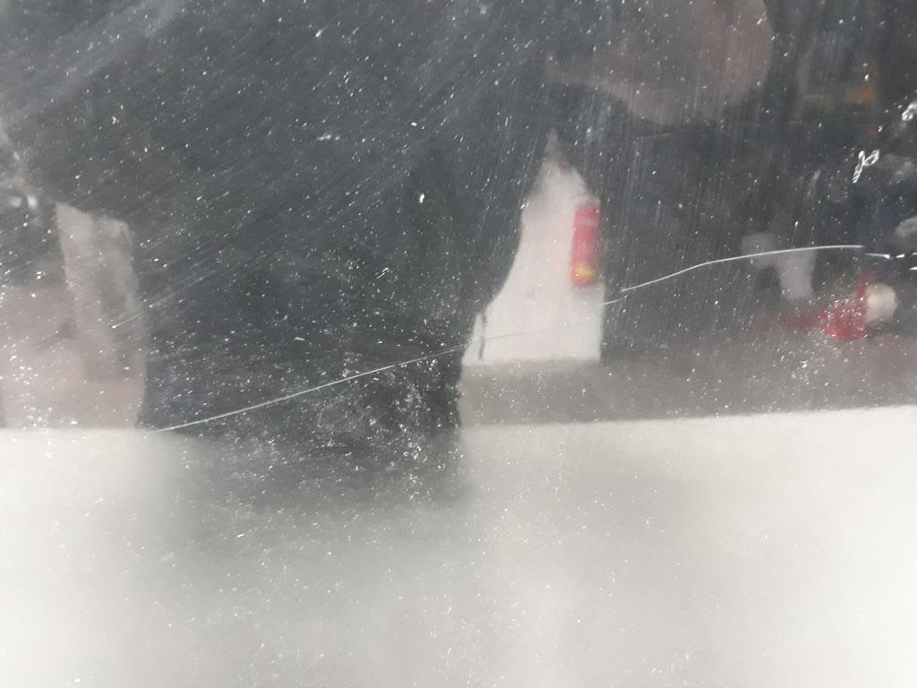 1004829621006_20190402165031.jpg