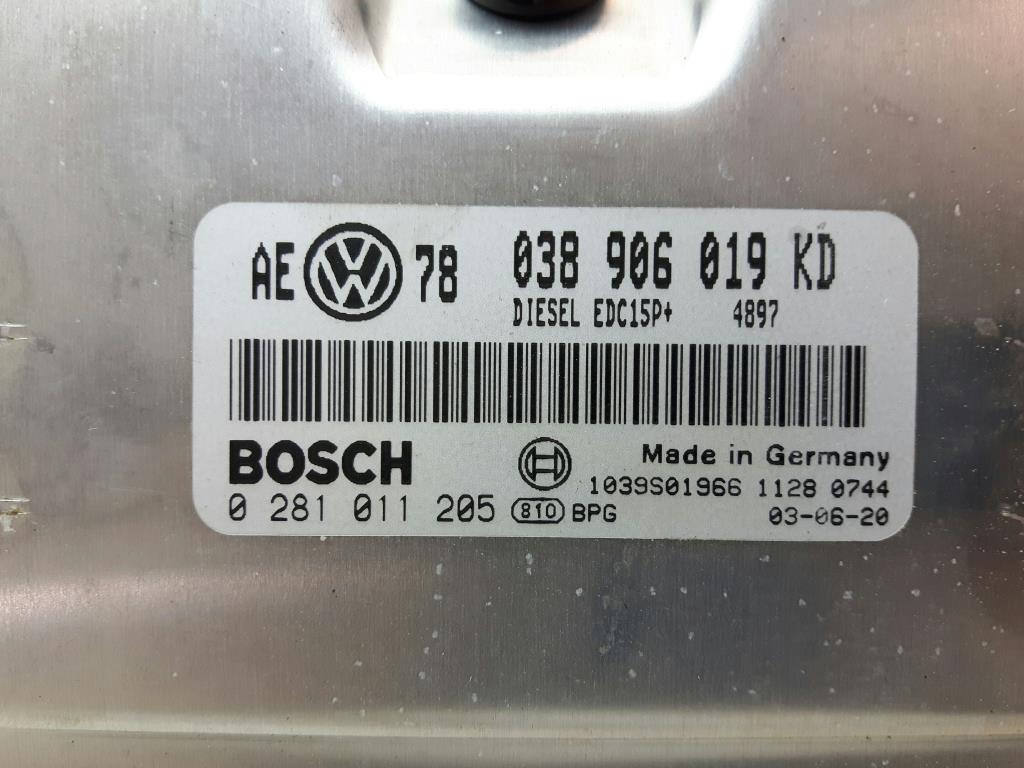 1004838901006_20190404142132.jpg
