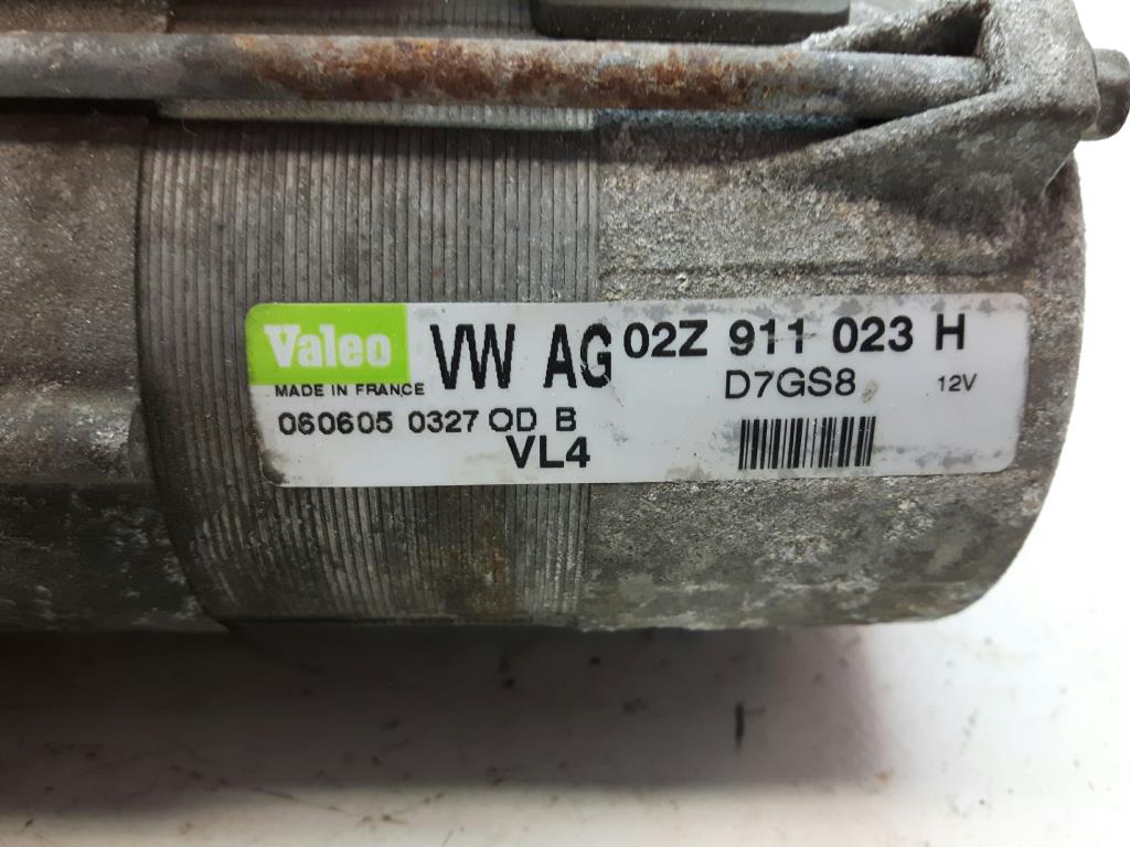 1004836711006_20190404141928.jpg