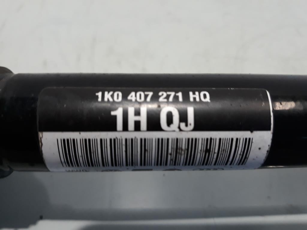 1004836301006_20190404122451.jpg