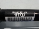 1004836301006_20190404122451.jpg