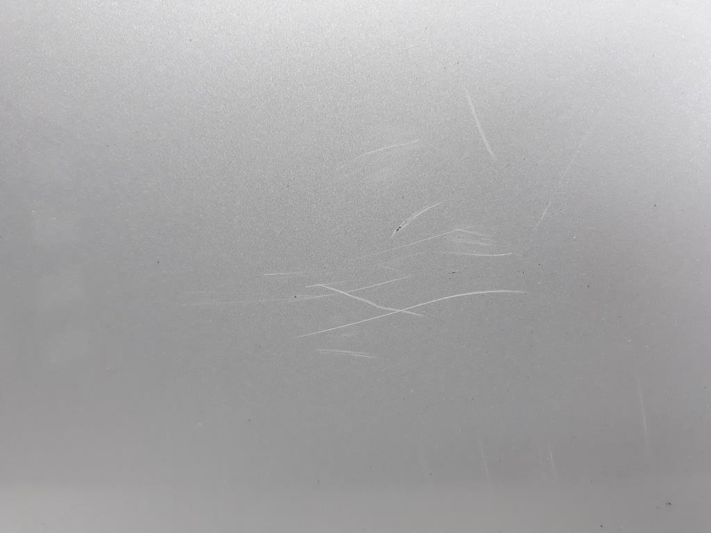 1004833601006_20190403115047.jpg