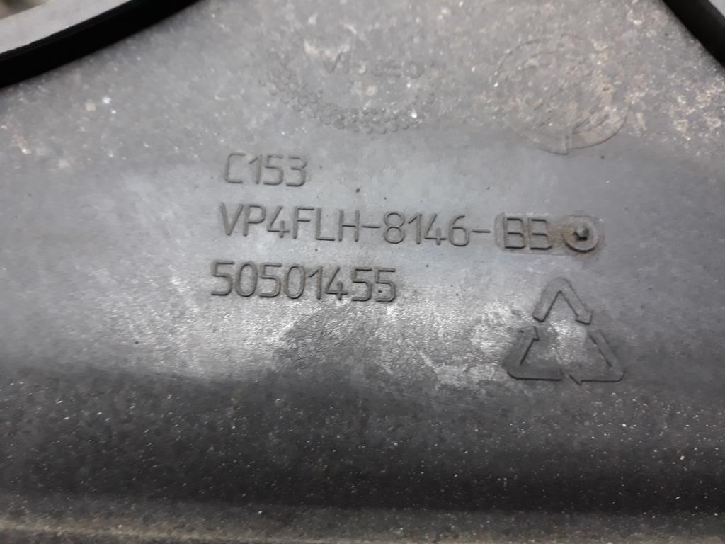 1004825731006_20190326160056.jpg