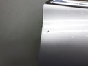 1004832811006_20190328134056.jpg