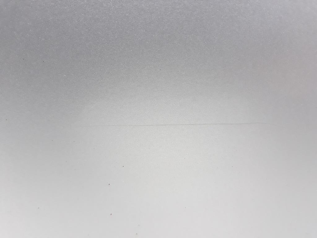 1004832811006_20190328134044.jpg